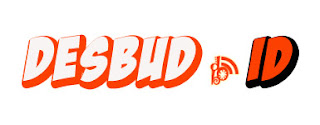 desbud, dsbud id, tips and tricks,