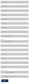 Artikel Jurnal Internasional Ilmu Sosial Tanpa Revisi, Desbud.id