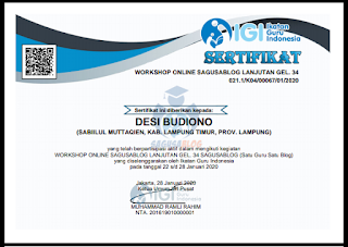 desbud, desbud mentor