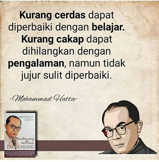Desbud Guru IPS : Pentingnya Attitude Dalam Pembelajaran Jarak Jauh
