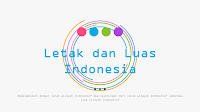 Quiz IPS - Letak Astronomis dan Geografis Indonesia | BAB 1 - Kelas 7