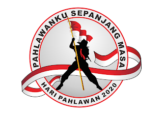 Mengenal-Pahlawan-Lampung-Timur-Pahlawanku-Sepanjang-Masa-Tahun-2020