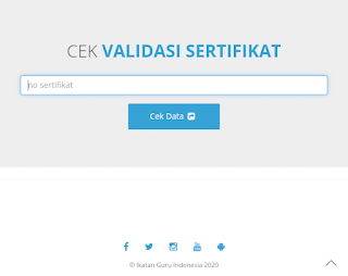 desbud
