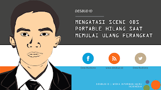 desbud.id, membuat media pembelajaran, media informasi guru indonesia